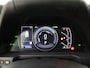 Lexus ES 300h Preference Line | 1ste Eigenaar | Dealer onderhouden | Stoel+Stuurverwarming | Blind Spot Monitor | LED Verlichting | Elektrisch Verstelbaar Stoelen | Schuif/Kantel Dak |