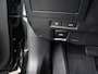Lexus ES 300h Preference Line | 1ste Eigenaar | Dealer onderhouden | Stoel+Stuurverwarming | Blind Spot Monitor | LED Verlichting | Elektrisch Verstelbaar Stoelen | Schuif/Kantel Dak |