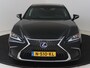 Lexus ES 300h Preference Line | 1ste Eigenaar | Dealer onderhouden | Stoel+Stuurverwarming | Blind Spot Monitor | LED Verlichting | Elektrisch Verstelbaar Stoelen | Schuif/Kantel Dak |