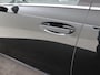 Lexus ES 300h Preference Line | 1ste Eigenaar | Dealer onderhouden | Stoel+Stuurverwarming | Blind Spot Monitor | LED Verlichting | Elektrisch Verstelbaar Stoelen | Schuif/Kantel Dak |