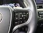Lexus ES 300h Preference Line | 1ste Eigenaar | Dealer onderhouden | Stoel+Stuurverwarming | Blind Spot Monitor | LED Verlichting | Elektrisch Verstelbaar Stoelen | Schuif/Kantel Dak |