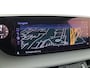 Lexus ES 300h Preference Line | 1ste Eigenaar | Dealer onderhouden | Stoel+Stuurverwarming | Blind Spot Monitor | LED Verlichting | Elektrisch Verstelbaar Stoelen | Schuif/Kantel Dak |