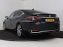 Lexus ES 300h Preference Line | 1ste Eigenaar | Dealer onderhouden | Stoel+Stuurverwarming | Blind Spot Monitor | LED Verlichting | Elektrisch Verstelbaar Stoelen | Schuif/Kantel Dak |
