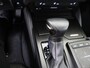 Lexus ES 300h Preference Line | 1ste Eigenaar | Dealer onderhouden | Stoel+Stuurverwarming | Blind Spot Monitor | LED Verlichting | Elektrisch Verstelbaar Stoelen | Schuif/Kantel Dak |