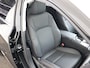 Lexus ES 300h Preference Line | 1ste Eigenaar | Dealer onderhouden | Stoel+Stuurverwarming | Blind Spot Monitor | LED Verlichting | Elektrisch Verstelbaar Stoelen | Schuif/Kantel Dak |