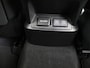 Lexus ES 300h Preference Line | 1ste Eigenaar | Dealer onderhouden | Stoel+Stuurverwarming | Blind Spot Monitor | LED Verlichting | Elektrisch Verstelbaar Stoelen | Schuif/Kantel Dak |