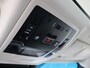 Lexus ES 300h Preference Line | 1ste Eigenaar | Dealer onderhouden | Stoel+Stuurverwarming | Blind Spot Monitor | LED Verlichting | Elektrisch Verstelbaar Stoelen | Schuif/Kantel Dak |