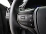 Lexus ES 300h Preference Line | 1ste Eigenaar | Dealer onderhouden | Stoel+Stuurverwarming | Blind Spot Monitor | LED Verlichting | Elektrisch Verstelbaar Stoelen | Schuif/Kantel Dak |