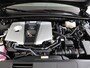 Lexus ES 300h Preference Line | 1ste Eigenaar | Dealer onderhouden | Stoel+Stuurverwarming | Blind Spot Monitor | LED Verlichting | Elektrisch Verstelbaar Stoelen | Schuif/Kantel Dak |