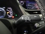 Lexus ES 300h Preference Line | 1ste Eigenaar | Dealer onderhouden | Stoel+Stuurverwarming | Blind Spot Monitor | LED Verlichting | Elektrisch Verstelbaar Stoelen | Schuif/Kantel Dak |