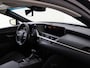 Lexus ES 300h Preference Line | 1ste Eigenaar | Dealer onderhouden | Stoel+Stuurverwarming | Blind Spot Monitor | LED Verlichting | Elektrisch Verstelbaar Stoelen | Schuif/Kantel Dak |