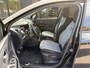 Renault Captur 0.9 TCe Dynamique | Airco | Cruise | LED!