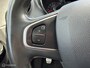 Renault Captur 0.9 TCe Dynamique | Airco | Cruise | LED!