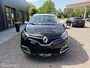 Renault Captur 0.9 TCe Dynamique | Airco | Cruise | LED!