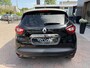Renault Captur 0.9 TCe Dynamique | Airco | Cruise | LED!