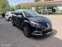Renault Captur 0.9 TCe Dynamique | Airco | Cruise | LED!