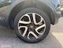 Renault Captur 0.9 TCe Dynamique | Airco | Cruise | LED!