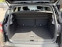 Renault Captur 0.9 TCe Dynamique | Airco | Cruise | LED!