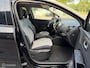 Renault Captur 0.9 TCe Dynamique | Airco | Cruise | LED!