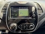 Renault Captur 0.9 TCe Dynamique | Airco | Cruise | LED!