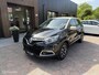 Renault Captur 0.9 TCe Dynamique | Airco | Cruise | LED!