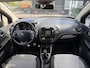 Renault Captur 0.9 TCe Dynamique | Airco | Cruise | LED!