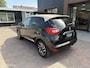 Renault Captur 0.9 TCe Dynamique | Airco | Cruise | LED!