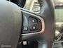 Renault Captur 0.9 TCe Dynamique | Airco | Cruise | LED!