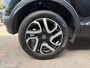 Renault Captur 0.9 TCe Dynamique | Airco | Cruise | LED!