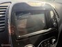 Renault Captur 0.9 TCe Dynamique | Airco | Cruise | LED!
