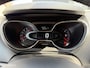 Renault Captur 0.9 TCe Dynamique | Airco | Cruise | LED!