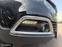 Renault Captur 0.9 TCe Dynamique | Airco | Cruise | LED!