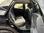 Renault Captur 0.9 TCe Dynamique | Airco | Cruise | LED!