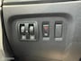 Renault Captur 0.9 TCe Dynamique | Airco | Cruise | LED!