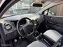 Renault Captur 0.9 TCe Dynamique | Airco | Cruise | LED!
