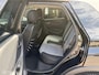 Renault Captur 0.9 TCe Dynamique | Airco | Cruise | LED!
