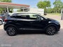 Renault Captur 0.9 TCe Dynamique | Airco | Cruise | LED!