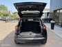 Renault Captur 0.9 TCe Dynamique | Airco | Cruise | LED!