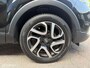 Renault Captur 0.9 TCe Dynamique | Airco | Cruise | LED!