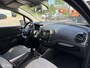 Renault Captur 0.9 TCe Dynamique | Airco | Cruise | LED!