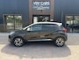 Renault Captur 0.9 TCe Dynamique | Airco | Cruise | LED!