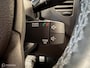 Renault Captur 0.9 TCe Dynamique | Airco | Cruise | LED!