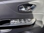 Renault Captur 0.9 TCe Dynamique | Airco | Cruise | LED!