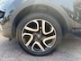 Renault Captur 0.9 TCe Dynamique | Airco | Cruise | LED!