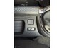 Renault Captur 0.9 TCe Dynamique | Airco | Cruise | LED!
