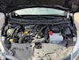 Renault Captur 0.9 TCe Dynamique | Airco | Cruise | LED!