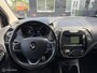 Renault Captur 0.9 TCe Dynamique | Airco | Cruise | LED!