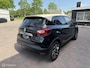 Renault Captur 0.9 TCe Dynamique | Airco | Cruise | LED!