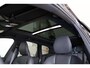 Volvo XC60 T8 Recharge AWD Ultra Black Edition Exec. - Luchtvering - Panorama/schuifdak - IntelliSafe Assist & Surround - 360º Camera - Bowers & Wilkins audio - Adaptieve LED koplampen - Verwarmde voorstoelen, stuur & achterbank - Parkeersensoren voor & achter - Elektr. bedienb. voorstoelen met geheugen - Draadloze tel. lader - Extra getint glas - 22' LMV