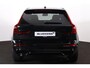 Volvo XC60 T8 Recharge AWD Ultra Black Edition Exec. - Luchtvering - Panorama/schuifdak - IntelliSafe Assist & Surround - 360º Camera - Bowers & Wilkins audio - Adaptieve LED koplampen - Verwarmde voorstoelen, stuur & achterbank - Parkeersensoren voor & achter - Elektr. bedienb. voorstoelen met geheugen - Draadloze tel. lader - Extra getint glas - 22' LMV
